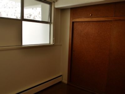 Craighead/Sisson Bedroom
